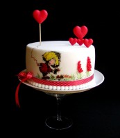 /album/fotogaleria-torty-pre-deti/ninke-na-meniny1-jpg/